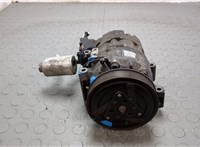 92600AU010 Компрессор кондиционера Nissan X-Trail (T30) 2001-2007 20674736 #2