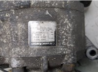 92600AU010 Компрессор кондиционера Nissan X-Trail (T30) 2001-2007 20674736 #3