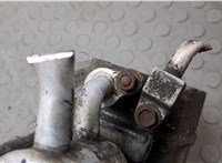 92600AU010 Компрессор кондиционера Nissan X-Trail (T30) 2001-2007 20674736 #4