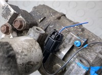 92600AU010 Компрессор кондиционера Nissan X-Trail (T30) 2001-2007 20674736 #5