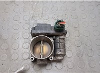 16119AE01A, 16119AE01B Заслонка дроссельная Nissan X-Trail (T30) 2001-2007 20674737 #1