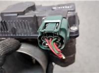 16119AE01A, 16119AE01B Заслонка дроссельная Nissan X-Trail (T30) 2001-2007 20674737 #2