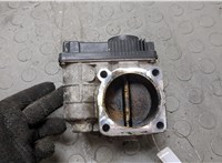 16119AE01A, 16119AE01B Заслонка дроссельная Nissan X-Trail (T30) 2001-2007 20674737 #3