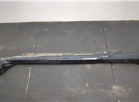  Накладка на порог Honda Civic 2015-2022 20674738 #1