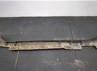  Накладка на порог Honda Civic 2015-2022 20674738 #2