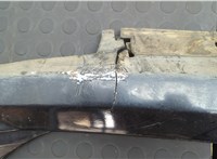  Накладка на порог Honda Civic 2015-2022 20674738 #4