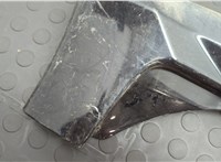  Накладка на порог Honda Civic 2015-2022 20674738 #5