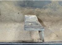  Накладка на порог Honda Civic 2015-2022 20674738 #6