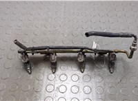 16600AE061, 16600AE062, 175208H301 Форсунка топливная Nissan X-Trail (T30) 2001-2007 20674739 #1