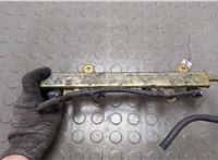 16600AE061, 16600AE062, 175208H301 Форсунка топливная Nissan X-Trail (T30) 2001-2007 20674739 #2