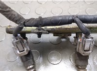 16600AE061, 16600AE062, 175208H301 Форсунка топливная Nissan X-Trail (T30) 2001-2007 20674739 #4