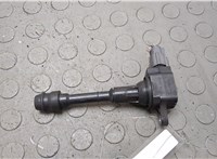224488H315 Катушка зажигания Nissan X-Trail (T30) 2001-2007 20674741 #1