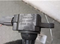 224488H315 Катушка зажигания Nissan X-Trail (T30) 2001-2007 20674741 #2