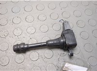224488H315 Катушка зажигания Nissan X-Trail (T30) 2001-2007 20674743 #1