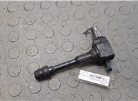 224488H315 Катушка зажигания Nissan X-Trail (T30) 2001-2007 20674744 #1
