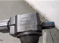 224488H315 Катушка зажигания Nissan X-Trail (T30) 2001-2007 20674744 #2