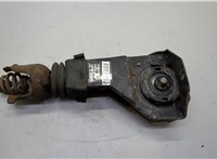 22968178, 25912263 Кронштейн запасного колеса Chevrolet Tahoe 2006-2014 20674745 #1