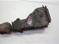 22968178, 25912263 Кронштейн запасного колеса Chevrolet Tahoe 2006-2014 20674745 #2