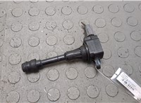 224488H315 Катушка зажигания Nissan X-Trail (T30) 2001-2007 20674747 #1