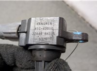 224488H315 Катушка зажигания Nissan X-Trail (T30) 2001-2007 20674747 #2