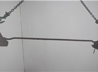  Стабилизатор подвески (поперечной устойчивости) Toyota Camry V40 2006-2011 20674748 #1