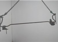  Стабилизатор подвески (поперечной устойчивости) Toyota Camry V40 2006-2011 20674748 #2