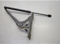 Петля капота KIA Optima 4 2012-2020 20674751 #2