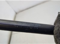 Петля капота KIA Optima 4 2012-2020 20674751 #3