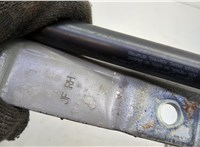 Петля капота KIA Optima 4 2012-2020 20674751 #4