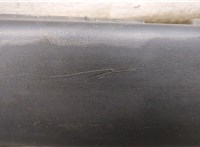 Накладка на порог Hyundai Santa Fe 2005-2012 20674753 #2