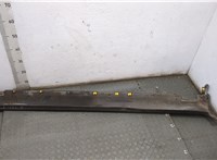 Накладка на порог Hyundai Santa Fe 2005-2012 20674753 #4