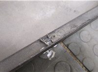 Накладка на порог Hyundai Santa Fe 2005-2012 20674753 #5