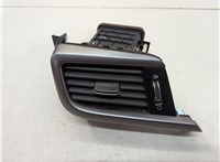 Дефлектор обдува салона KIA Optima 4 2012-2020 20674755 #1