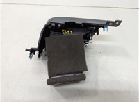 Дефлектор обдува салона KIA Optima 4 2012-2020 20674755 #2