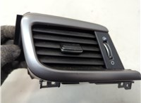 Дефлектор обдува салона KIA Optima 4 2012-2020 20674755 #3