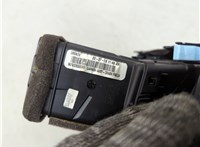 Дефлектор обдува салона KIA Optima 4 2012-2020 20674755 #4