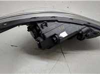 921011R710 Фара (передняя) Hyundai Accent (Solaris) 2010-2019 20674756 #2