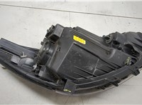 921011R710 Фара (передняя) Hyundai Accent (Solaris) 2010-2019 20674756 #3