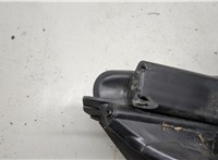 921011R710 Фара (передняя) Hyundai Accent (Solaris) 2010-2019 20674756 #4