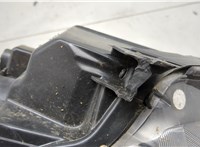 921011R710 Фара (передняя) Hyundai Accent (Solaris) 2010-2019 20674756 #5