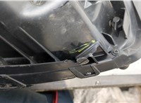 921011R710 Фара (передняя) Hyundai Accent (Solaris) 2010-2019 20674756 #6