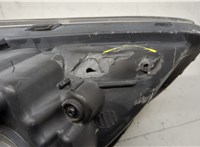 921011R710 Фара (передняя) Hyundai Accent (Solaris) 2010-2019 20674756 #7