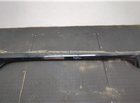  Накладка на порог Honda Civic 2015-2022 20674757 #1