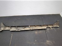  Накладка на порог Honda Civic 2015-2022 20674757 #3