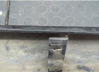  Накладка на порог Honda Civic 2015-2022 20674757 #6