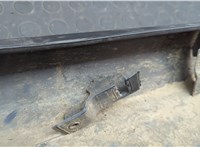  Накладка на порог Honda Civic 2015-2022 20674757 #7