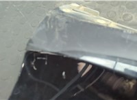  Накладка на порог Honda Civic 2015-2022 20674757 #8