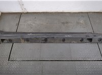  Накладка на порог Land Rover Range Rover 3 (LM) 2002-2012 20674759 #1