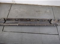  Накладка на порог Land Rover Range Rover 3 (LM) 2002-2012 20674759 #3