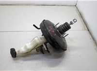 585101R200, 591101R000 Цилиндр тормозной главный Hyundai Accent (Solaris) 2010-2019 20674760 #1